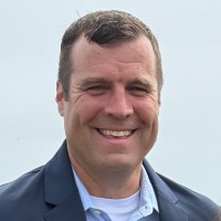 Matthew Combs
