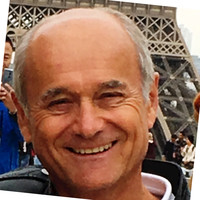Jean-Pierre Genevay