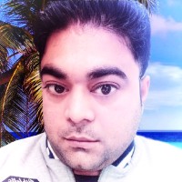 naveen namdev