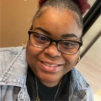 Deenitha Jackson