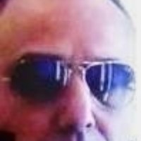 Alfio Sicali