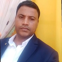 Nawlesh Kumar Sharma