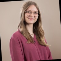 Nelli Koller