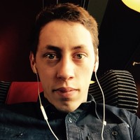 Jerome Duclermortier