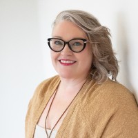 Julie Sweeney, BASc, RSSW