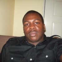 Jean Francois