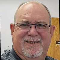 Craig Mcdowell, Mem