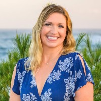 Stephanie Malloy