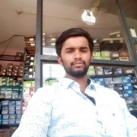 Amol Veer