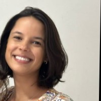Ludmilla Souza