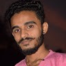 Santanu Paul