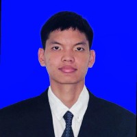 Benedictus Kurniadi Wiyana