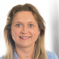 Anja Roescheisen