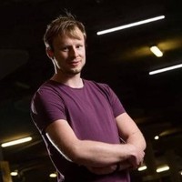 Santeri Oksanen
