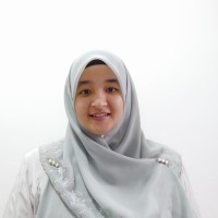 Khairunnisa Zulkifli