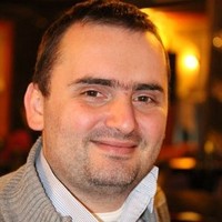 Deni Jorgji