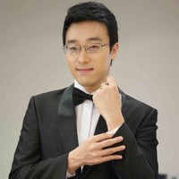 Taegyu Lim