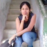 Avani Negandhi
