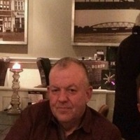 Paul Rossen