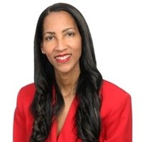 Cindy Harper