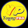 Young Promizik