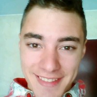 Ruben Rodriguez Ruiz