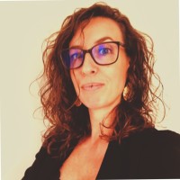 Bénédicte Larmonier
