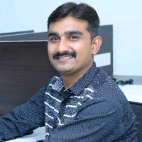 RAVIRAJ RAVAL