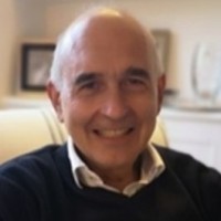 Angelo Miracoli