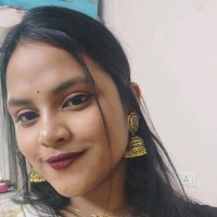 Sanskruti Bal