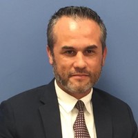 Eduardo Patricio Roman