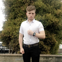 Callum Robinson