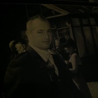 Alan O'Neill