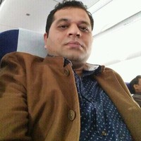 Mukesh Kumar Dhiman