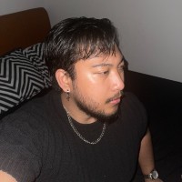 Jp Torres