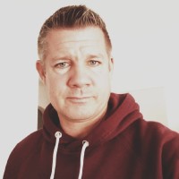 Christian Hundemer