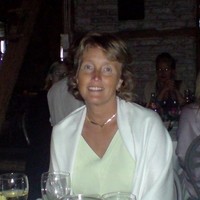 Christina Wall