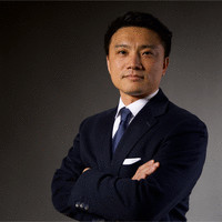 Herbert Wang