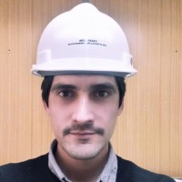 Cesar Leiva Ianata