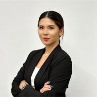 Leanne Delgado