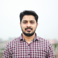 Ahsan Elahi