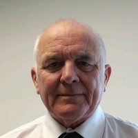 John Carns