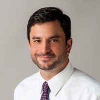 Gabe Jacobs