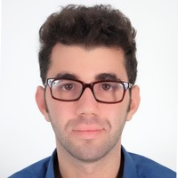 youssef essaddik Elmejjad