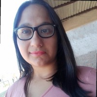 Andressa Natividade Gonçalves