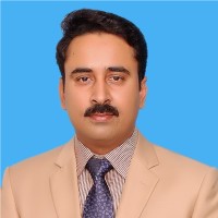 Sohail Iqbal Bhatti