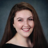 Morgan Markowitz
