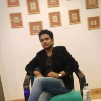 Ashwani Kumar