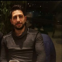GÖKHAN AYAR