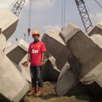 Umar Wan